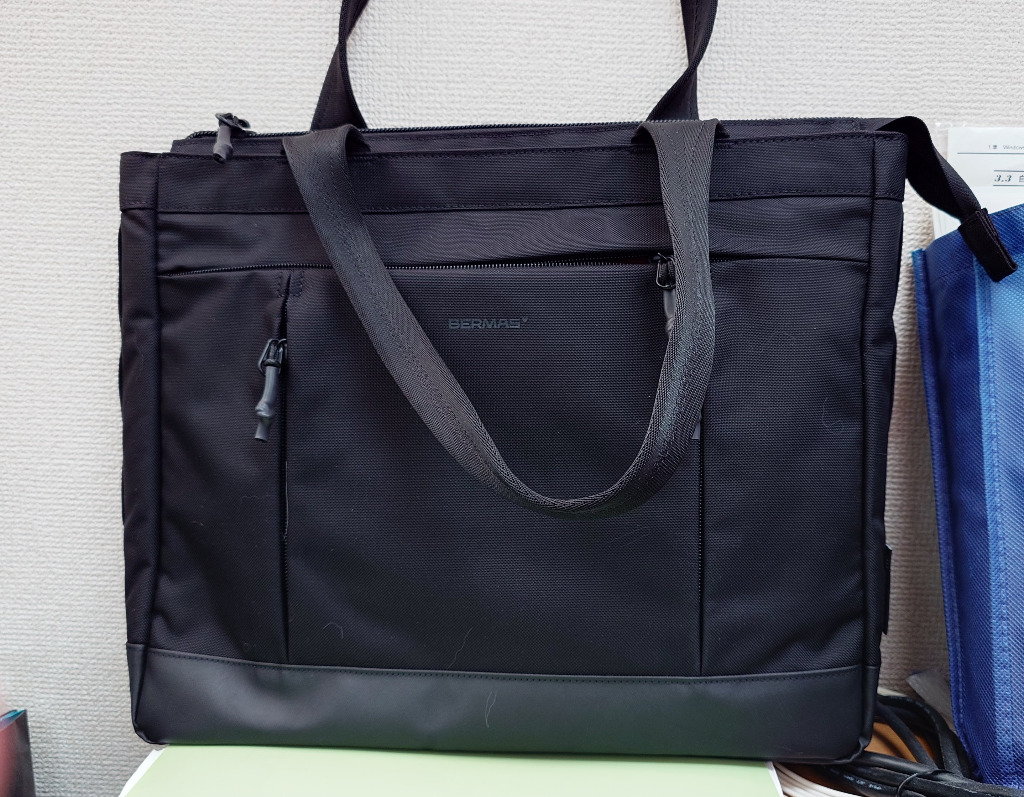 1件目のレビュー画像 | 0