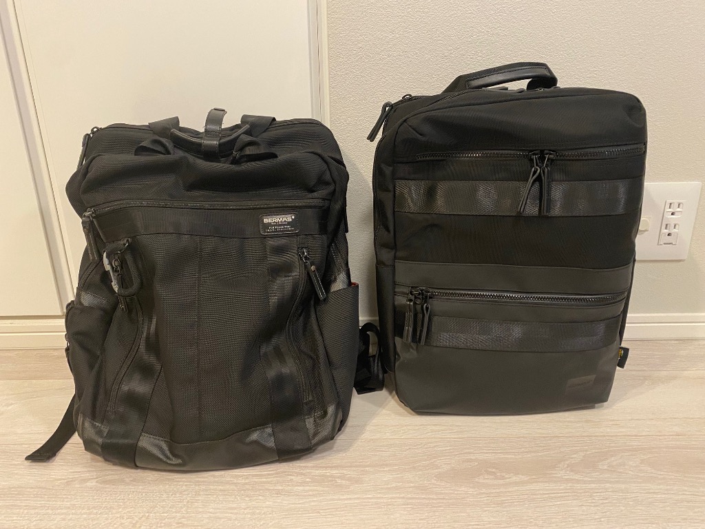 1件目のレビュー画像 | 1