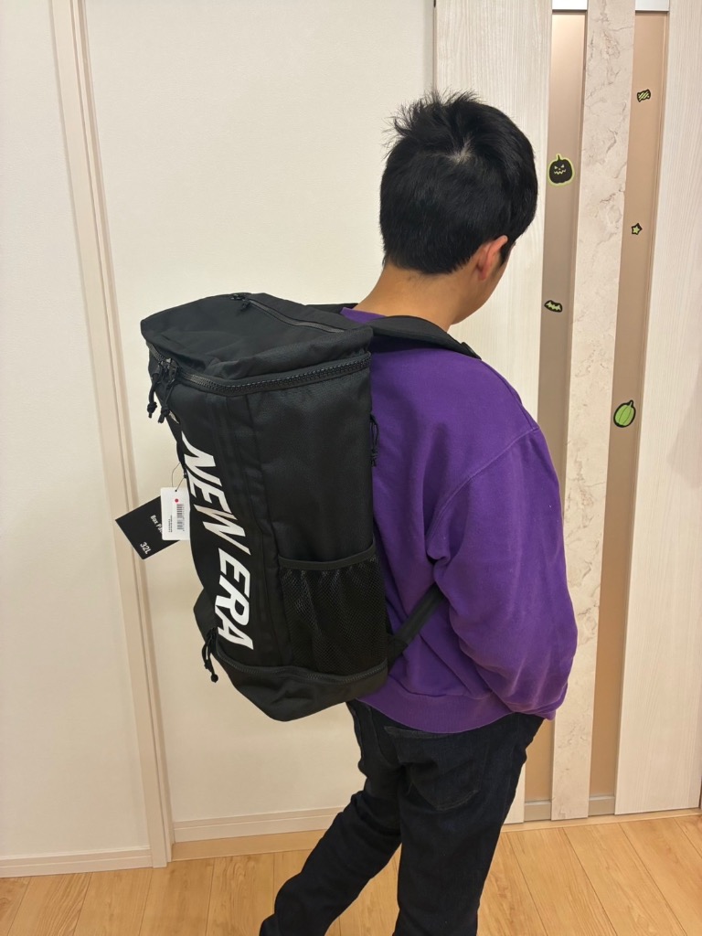 全体のレビュー画像 | 0-0