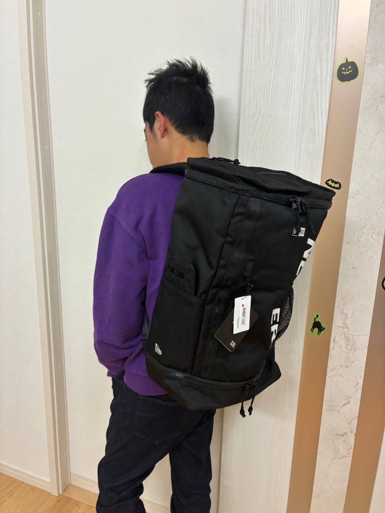 全体のレビュー画像 | 0-1