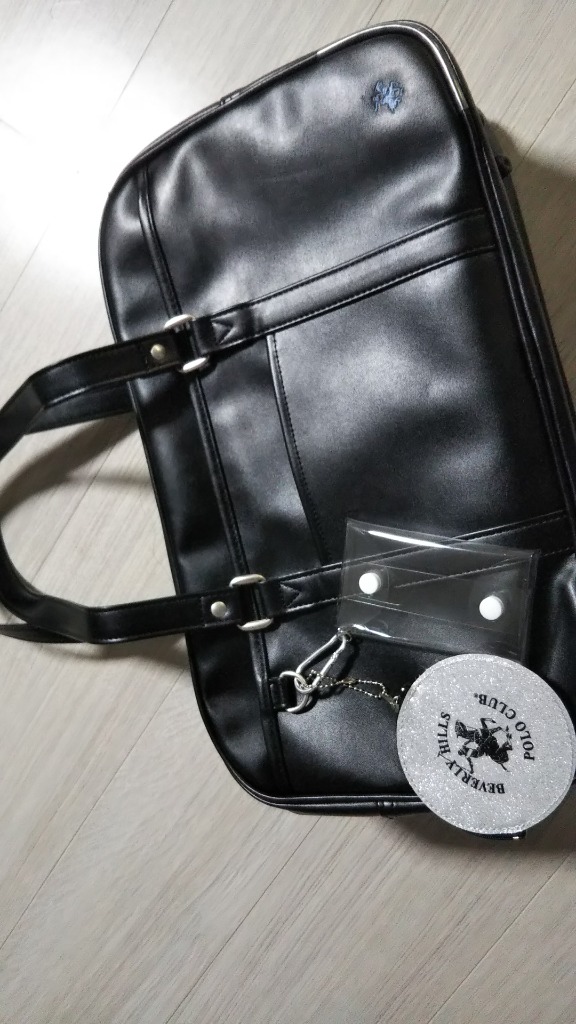 全体のレビュー画像 | 4-0