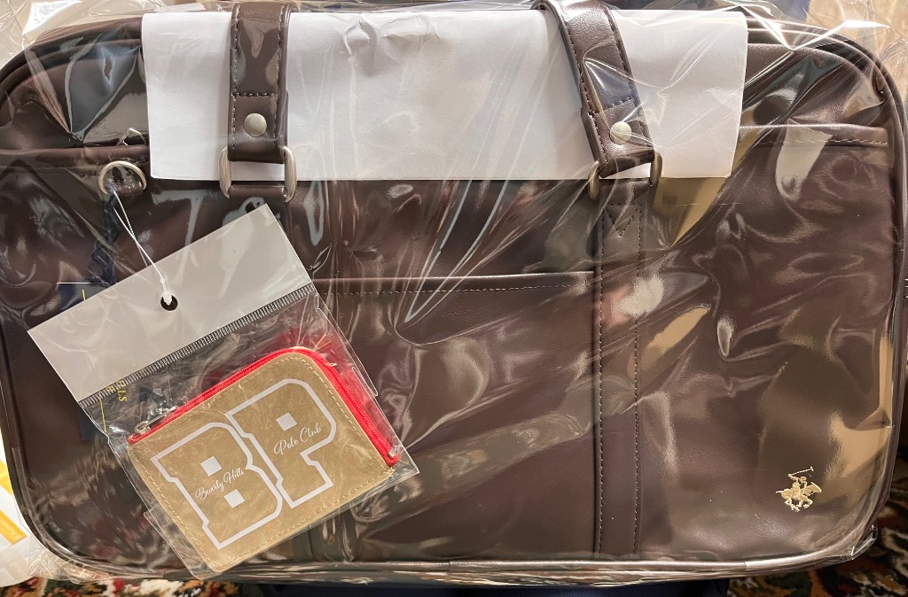 全体のレビュー画像 | 6-1