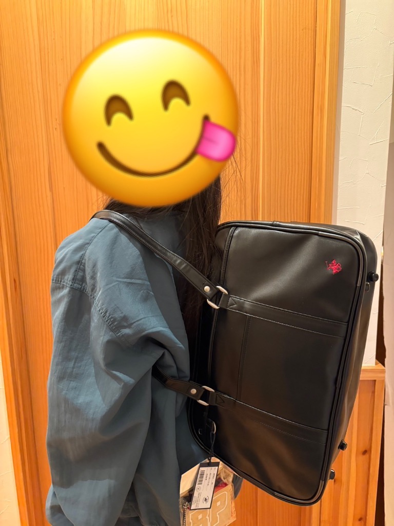 全体のレビュー画像 | 2-0