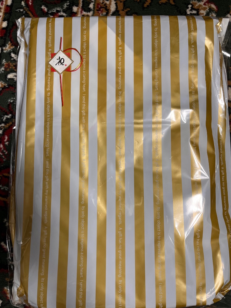 全体のレビュー画像 | 6-0