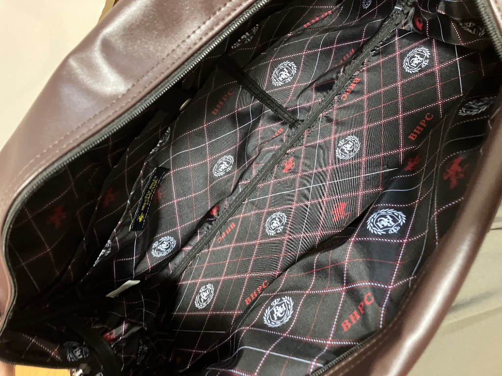 全体のレビュー画像 | 1-0