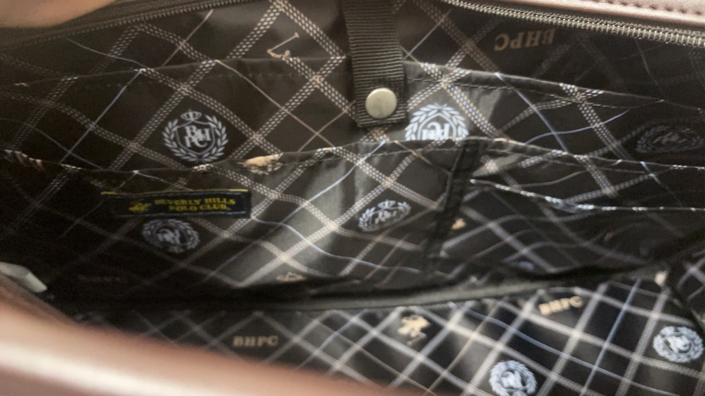 全体のレビュー画像 | 1-1