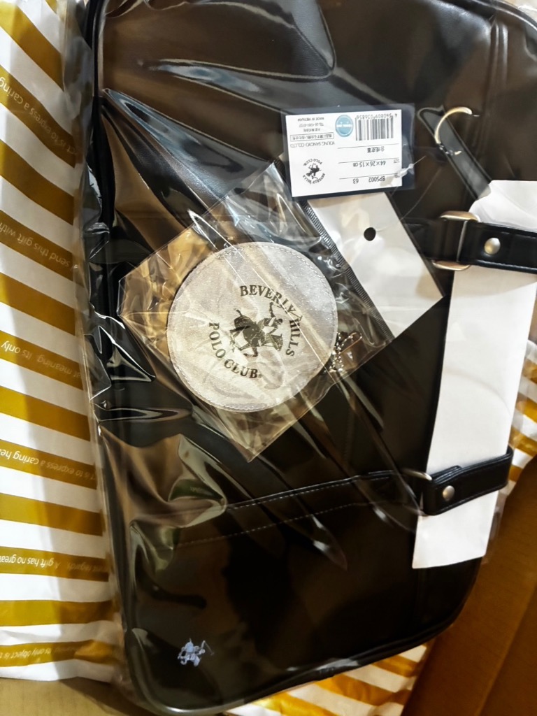 全体のレビュー画像 | 3-1