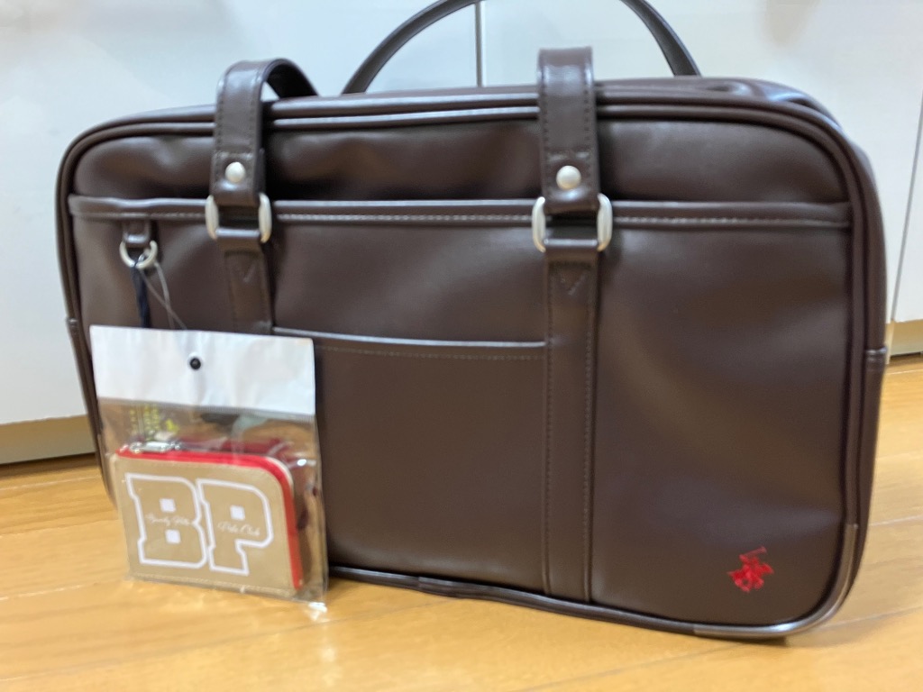 全体のレビュー画像 | 1-1