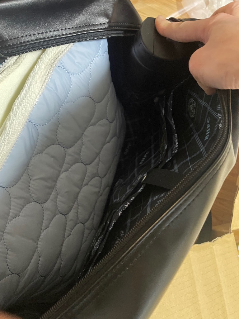 全体のレビュー画像 | 3-2