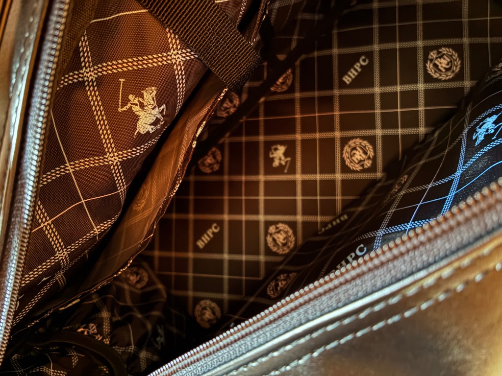 全体のレビュー画像 | 2-0