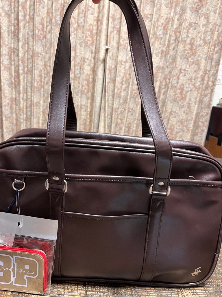 全体のレビュー画像 | 6-3