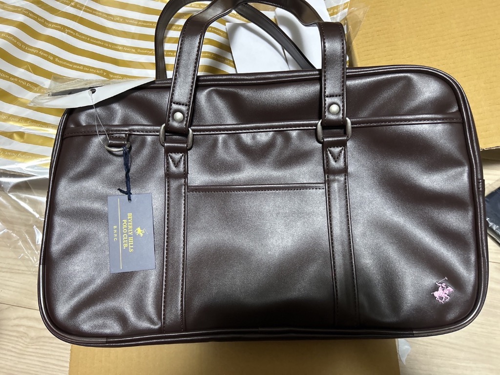 1件目のレビュー画像 | 0