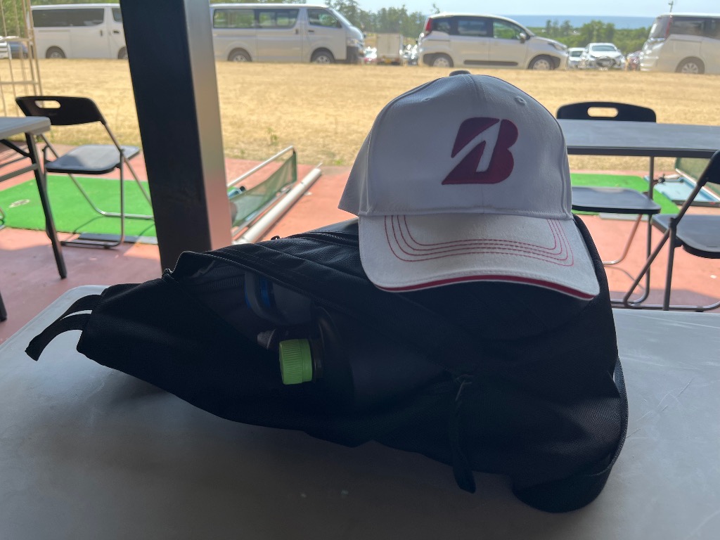 1件目のレビュー画像 | 0