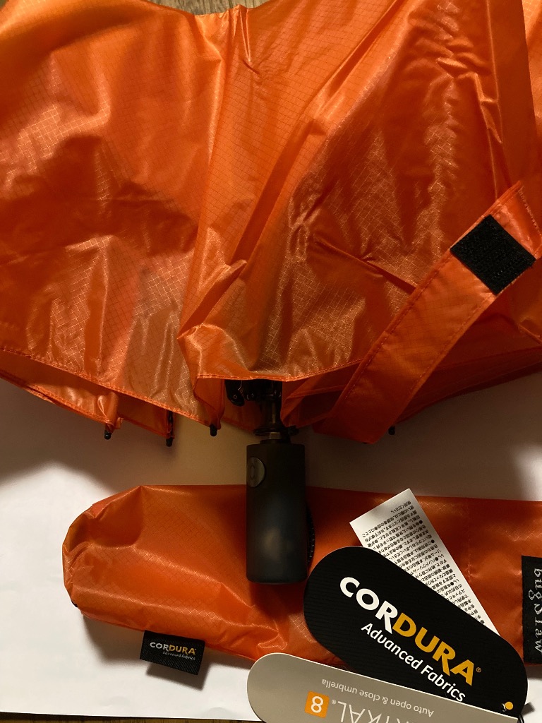 1件目のレビュー画像 | 1