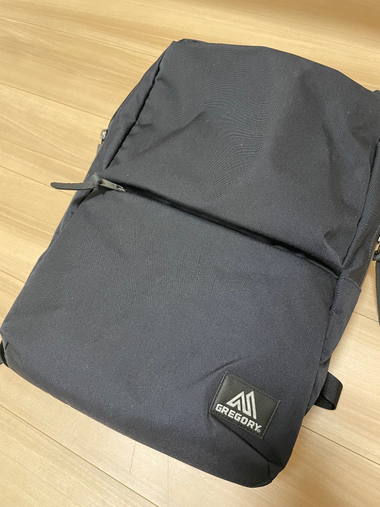 GREGORY 最大42% 4/24限定 日本正規品 グレゴリー ビジネス