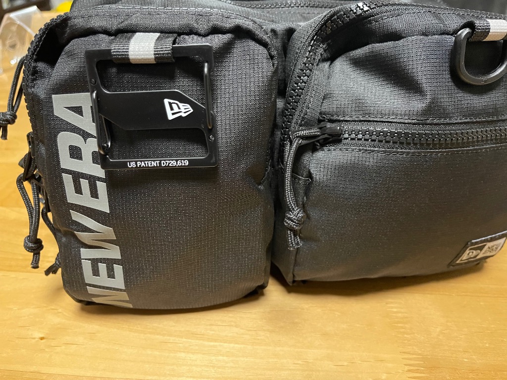 全体のレビュー画像 | 0-0