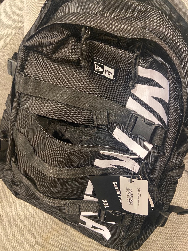 1件目のレビュー画像 | 0