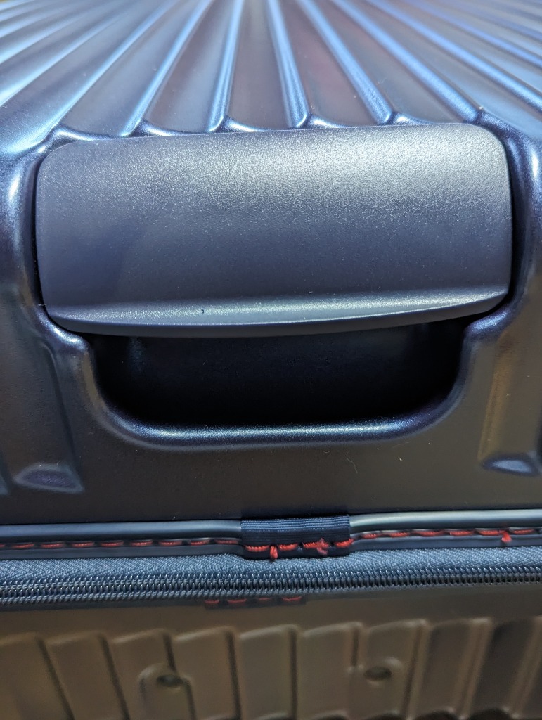 全体のレビュー画像 | 0-1