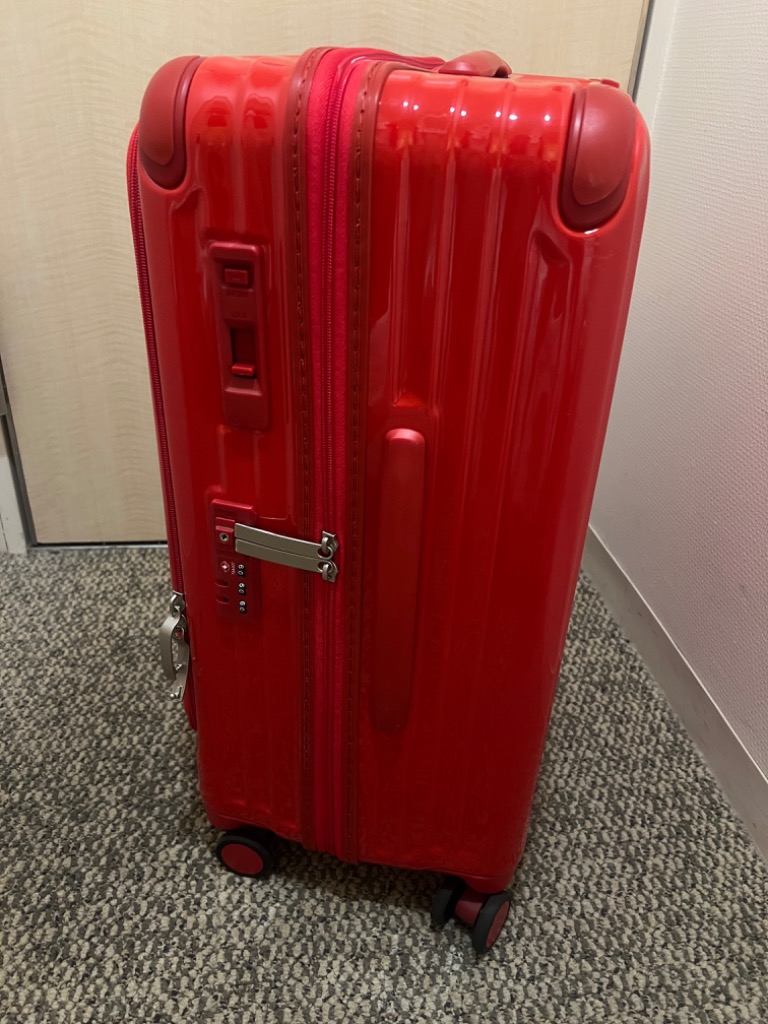 全体のレビュー画像 | 2-1