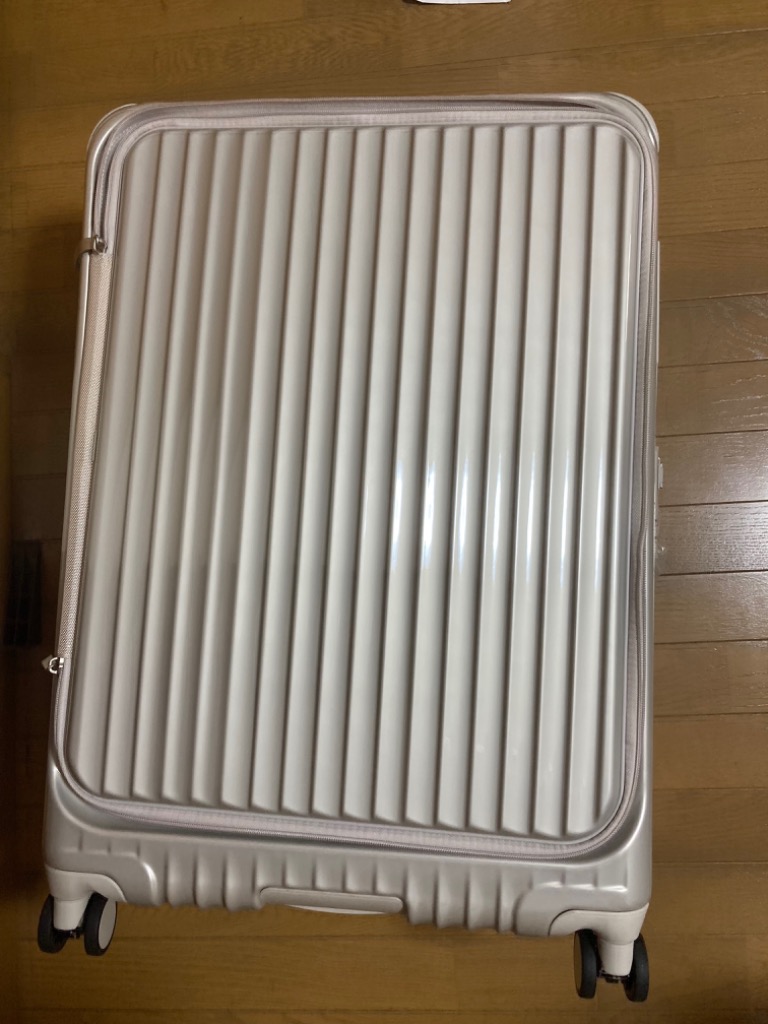 TORIO 最大42% 4/29限定 カーゴ スーツケース LLサイズ 100L TORIO 最大42% 4/29限定 カーゴ スーツケース LLサイズ 100L