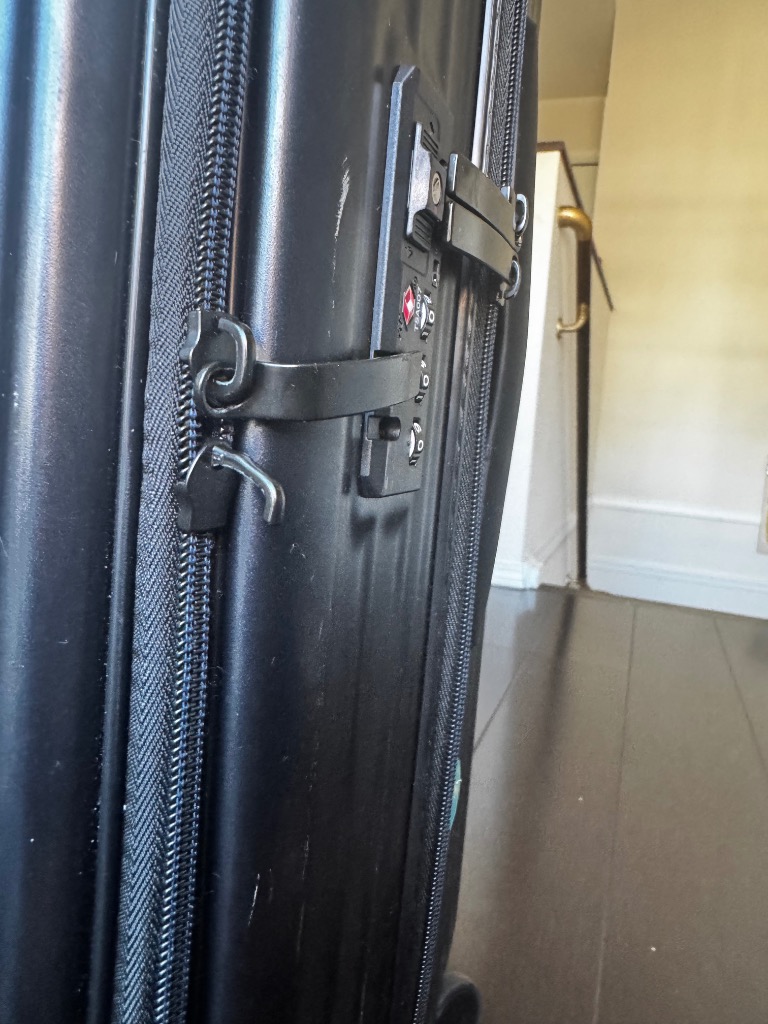 全体のレビュー画像 | 1-0