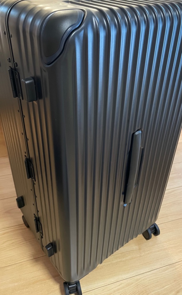 1件目のレビュー画像 | 2