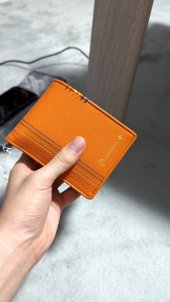 CASTELBAJAC 最大27% 4/22まで カステルバジャック 財布 二