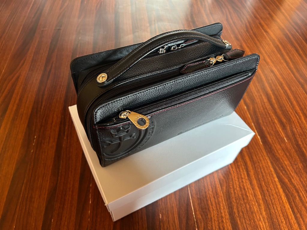 2件目のレビュー画像 | 1