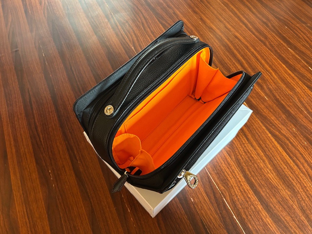 2件目のレビュー画像 | 0