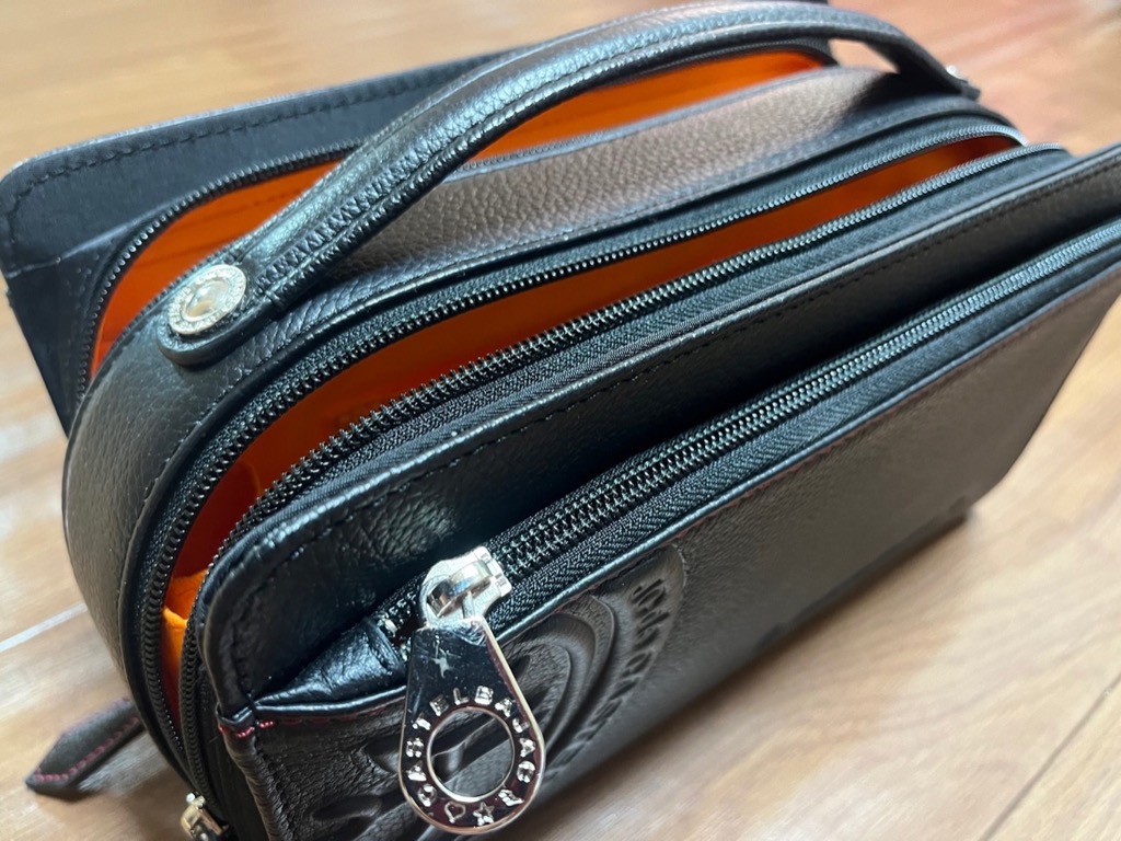 1件目のレビュー画像 | 0