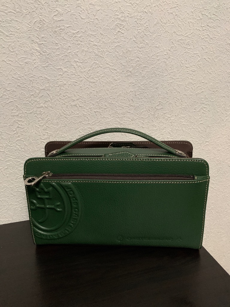 4件目のレビュー画像 | 0