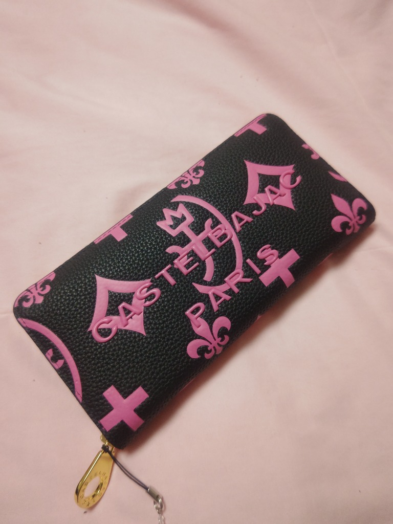 2件目のレビュー画像 | 0