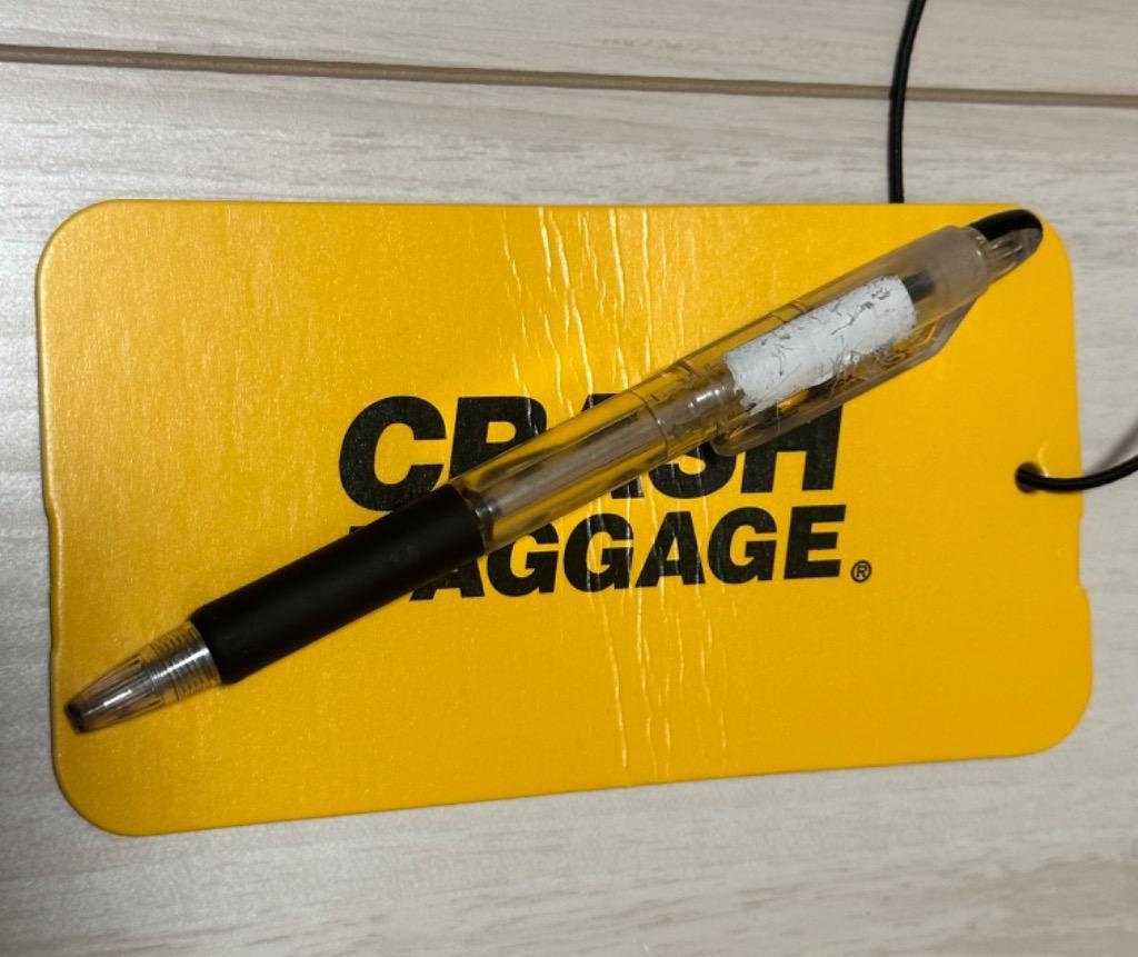 1件目のレビュー画像 | 0