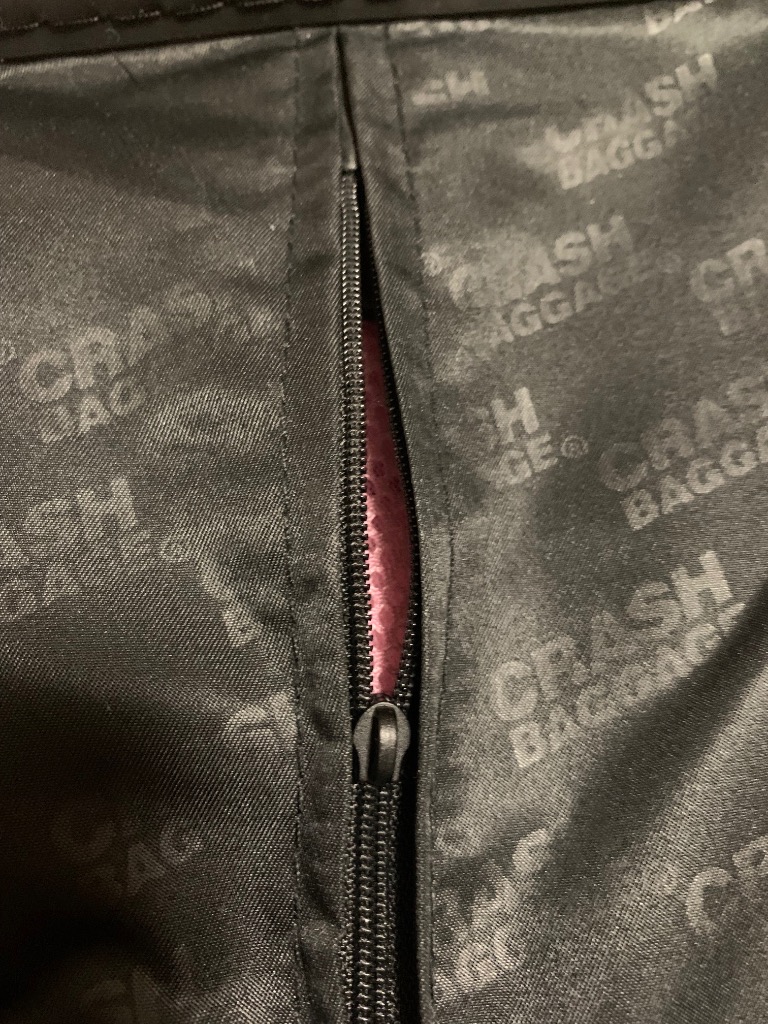 4件目のレビュー画像 | 0