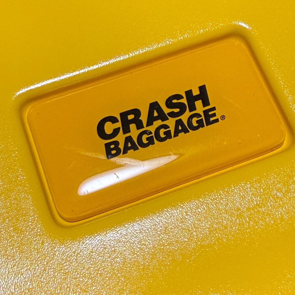 全体のレビュー画像 | 0-0