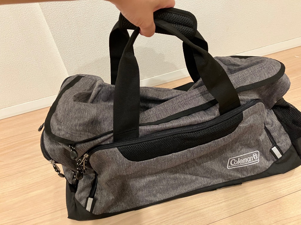 1件目のレビュー画像 | 0