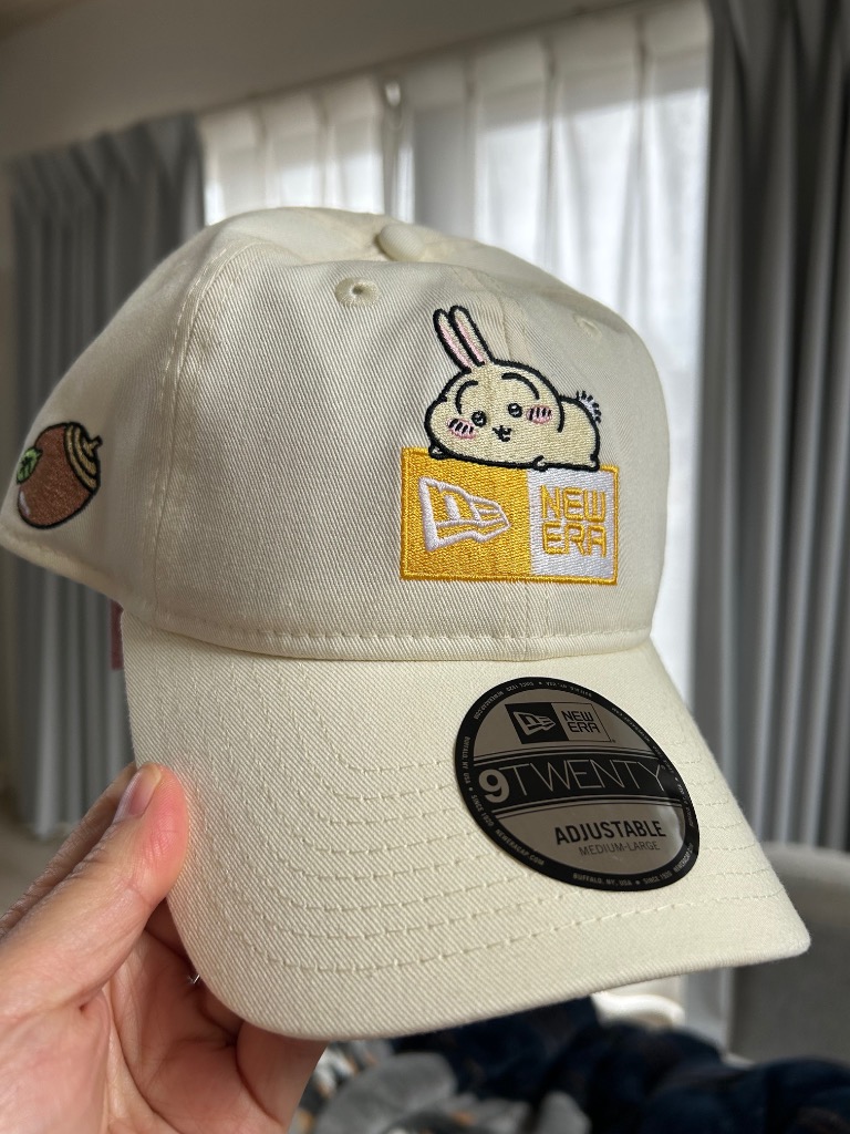 1件目のレビュー画像 | 0