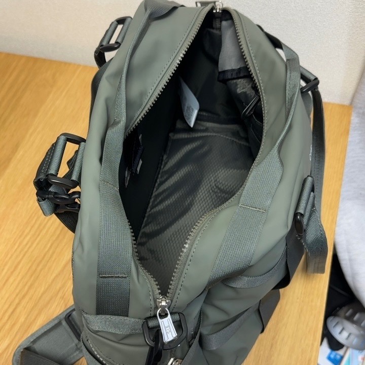 1件目のレビュー画像 | 2