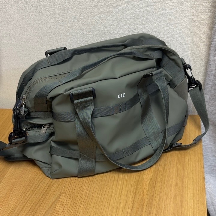 1件目のレビュー画像 | 0