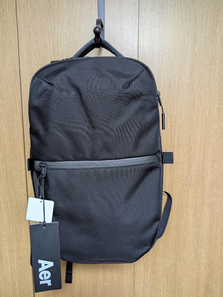 Aer 最大40% 4/25限定 City Pack Pro エアー リュック ビジネス