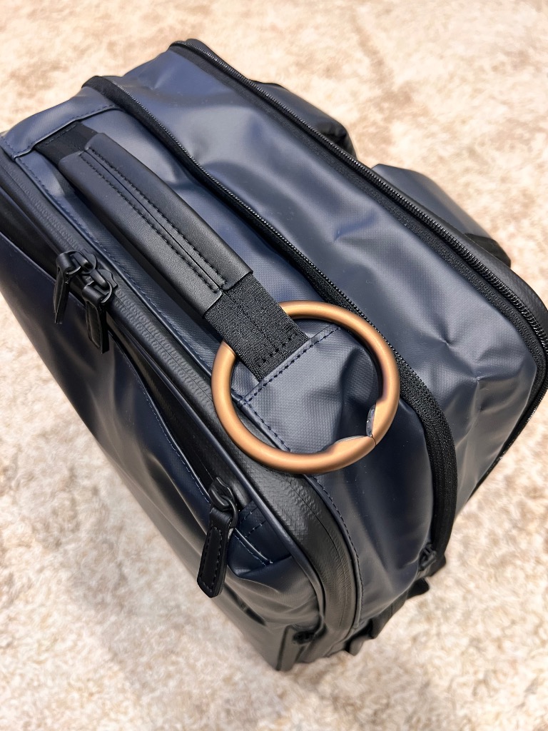 全体のレビュー画像 | 1-3