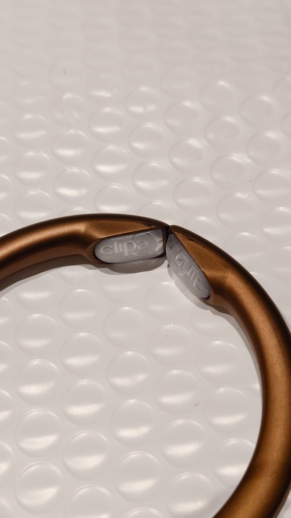 全体のレビュー画像 | 0-4