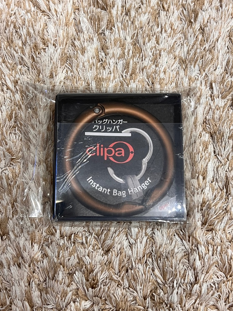 全体のレビュー画像 | 1-0