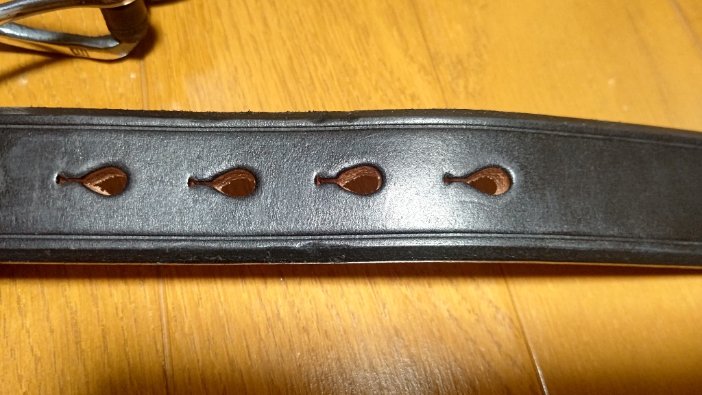 1件目のレビュー画像 | 1