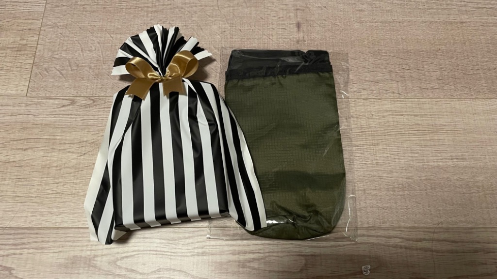 3件目のレビュー画像 | 0