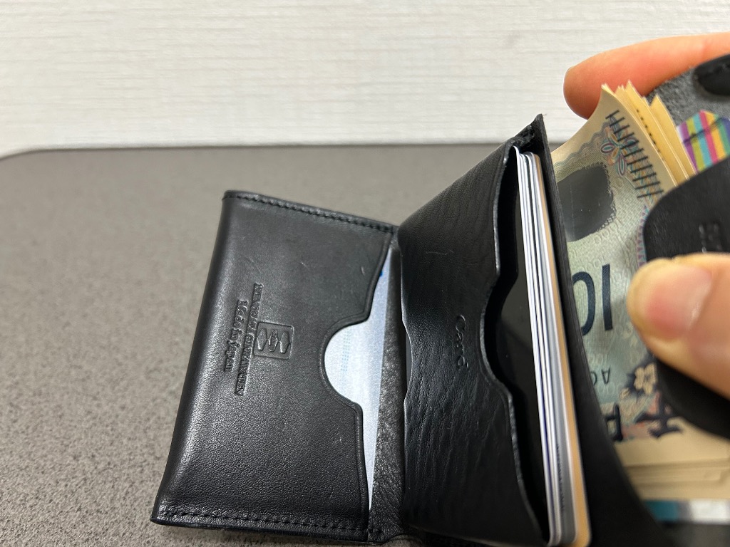 1件目のレビュー画像 | 0