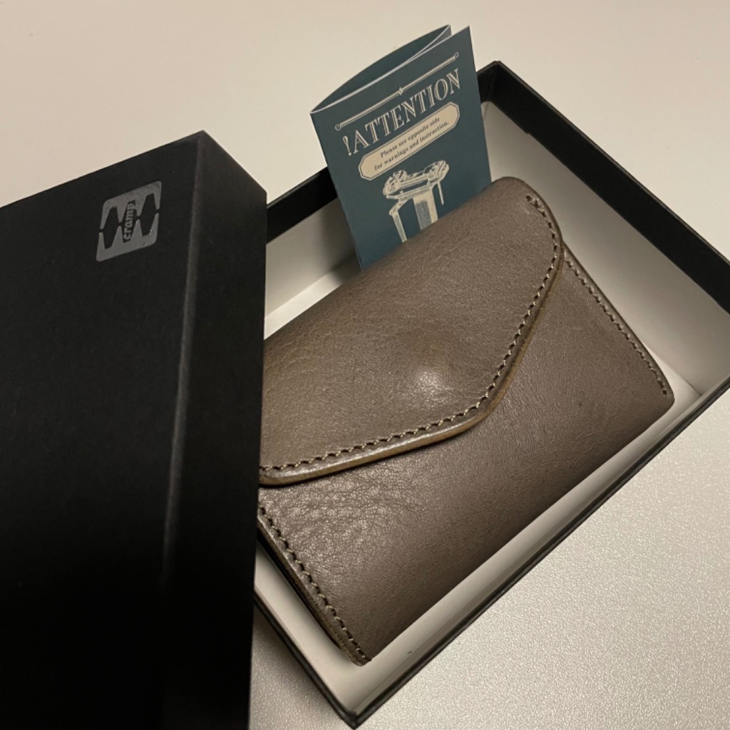 3件目のレビュー画像 | 1