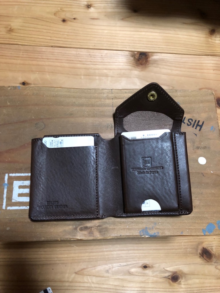 5件目のレビュー画像 | 0