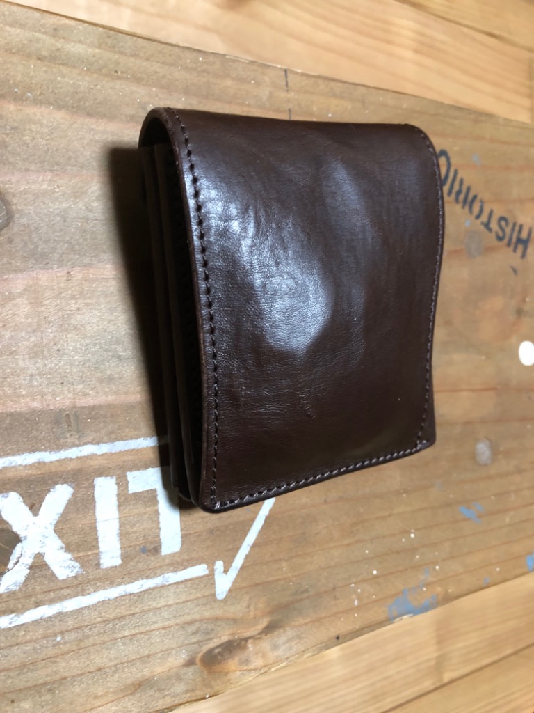 5件目のレビュー画像 | 2