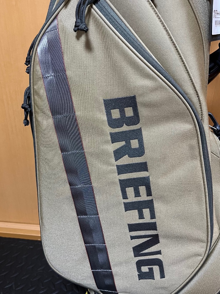 1件目のレビュー画像 | 0